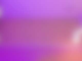 V I O L E T A's Live Sex Cam Show