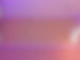 V I O L E T A's Live Sex Cam Show