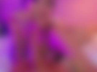 V I O L E T A's Live Sex Cam Show