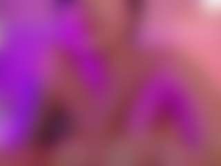V I O L E T A's Live Sex Cam Show