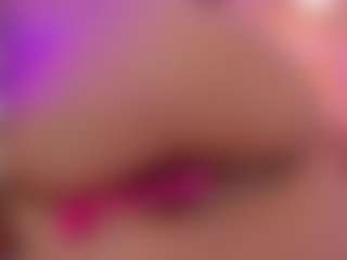 V I O L E T A's Live Sex Cam Show