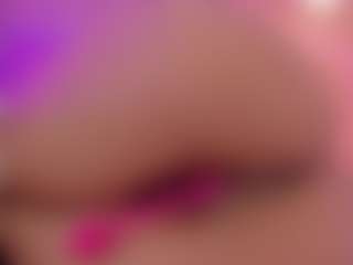 V I O L E T A's Live Sex Cam Show