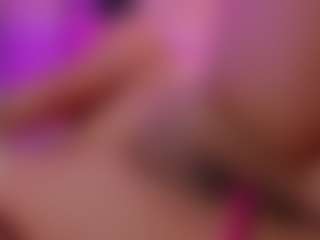 V I O L E T A's Live Sex Cam Show