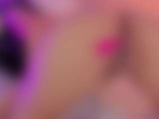 V I O L E T A's Live Sex Cam Show