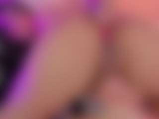 V I O L E T A's Live Sex Cam Show