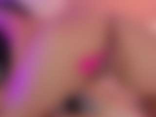 V I O L E T A's Live Sex Cam Show