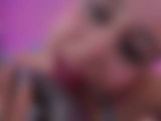 Live cam show with V I O L E T A - Anal White on Camsoda | colombia