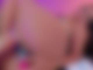 V I O L E T A's Live Sex Cam Show
