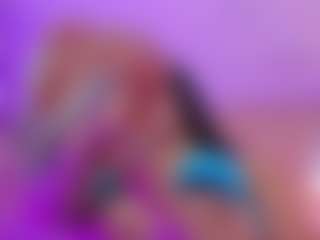 V I O L E T A's Live Sex Cam Show