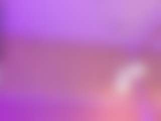 V I O L E T A's Live Sex Cam Show