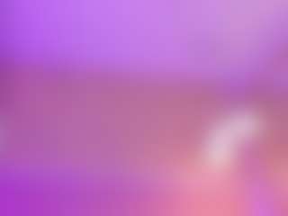 V I O L E T A's Live Sex Cam Show