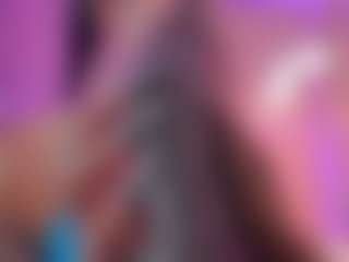 V I O L E T A's Live Sex Cam Show