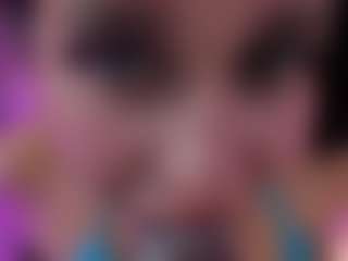 V I O L E T A's Live Sex Cam Show