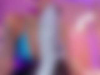 V I O L E T A's Live Sex Cam Show