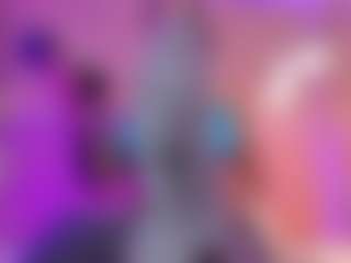 V I O L E T A's Live Sex Cam Show