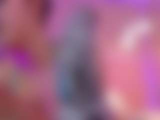 V I O L E T A's Live Sex Cam Show
