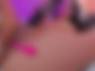 V I O L E T A's Live Sex Cam Show