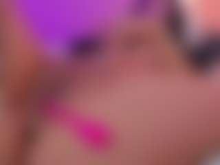 V I O L E T A's Live Sex Cam Show