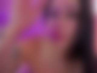 V I O L E T A's Live Sex Cam Show