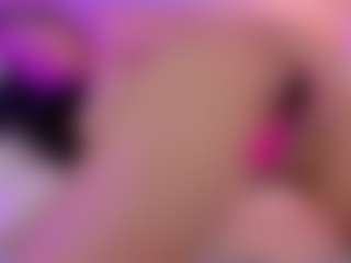 V I O L E T A's Live Sex Cam Show