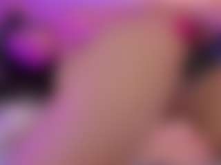 V I O L E T A's Live Sex Cam Show