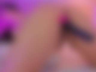 V I O L E T A's Live Sex Cam Show