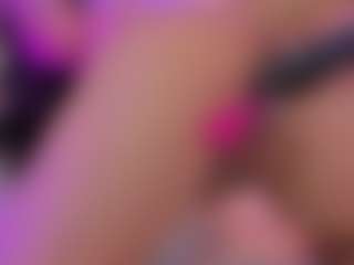 V I O L E T A's Live Sex Cam Show