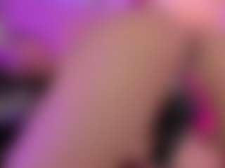 V I O L E T A's Live Sex Cam Show