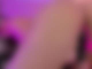 V I O L E T A's Live Sex Cam Show