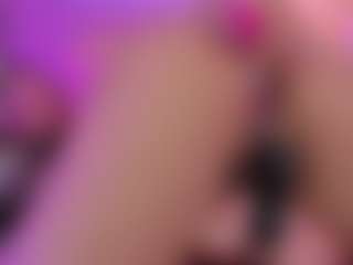 Live cam show with V I O L E T A - Teacher on Camsoda