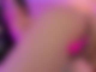 V I O L E T A's Live Sex Cam Show