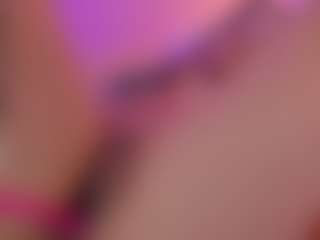V I O L E T A's Live Sex Cam Show