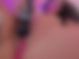 V I O L E T A's Live Sex Cam Show