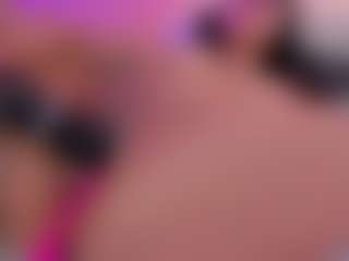 V I O L E T A's Live Sex Cam Show