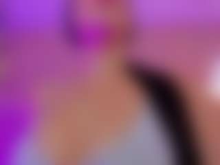 V I O L E T A's Live Sex Cam Show