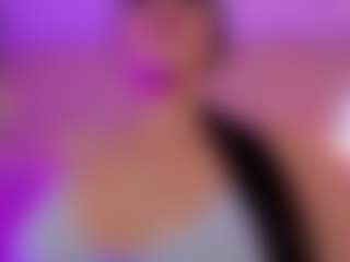 V I O L E T A's Live Sex Cam Show