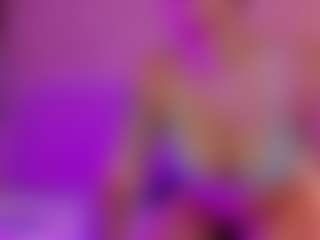 V I O L E T A's Live Sex Cam Show