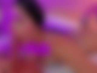 V I O L E T A's Live Sex Cam Show