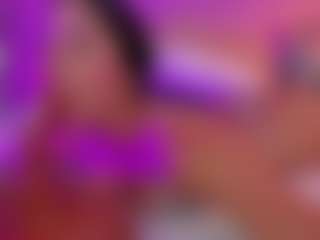 V I O L E T A's Live Sex Cam Show