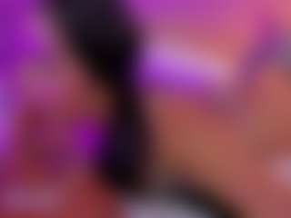 V I O L E T A's Live Sex Cam Show