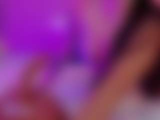 V I O L E T A's Live Sex Cam Show
