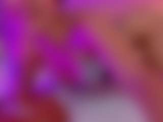 V I O L E T A's Live Sex Cam Show