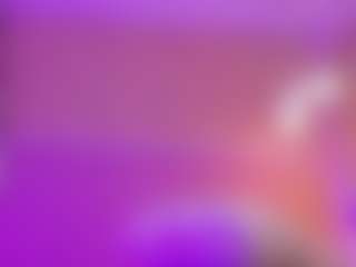 V I O L E T A's Live Sex Cam Show
