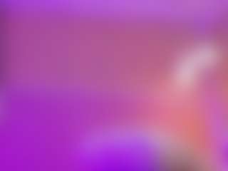 V I O L E T A's Live Sex Cam Show