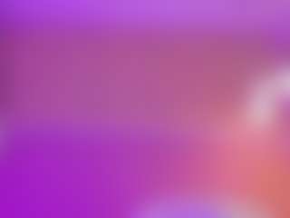 V I O L E T A's Live Sex Cam Show