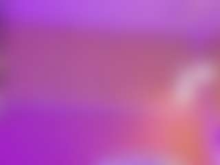 V I O L E T A's Live Sex Cam Show