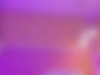 Live cam show with V I O L E T A - Brown Eyes on Cam Slut