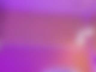 V I O L E T A's Live Sex Cam Show