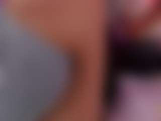 V I O L E T A's Live Sex Cam Show