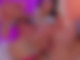 Live cam show with V I O L E T A - Brown Eyes on CSO-WL